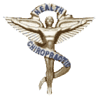 Chiropractic